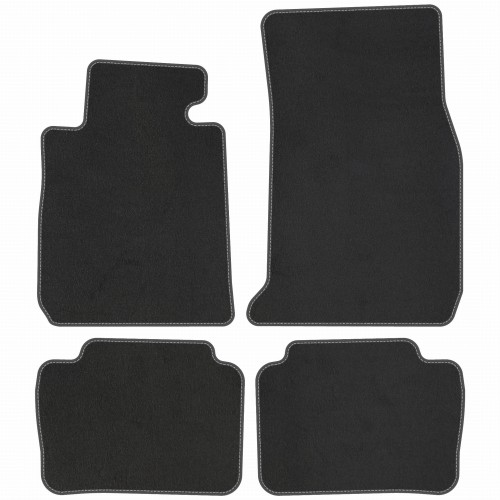 3babb72cc35b0bf825fa57b567666f04