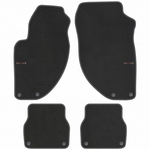 83d580c4bb5479009fd955afdc4c0008