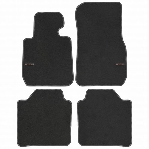 7b5129d609d51bc99889a4cb6cfa30d5