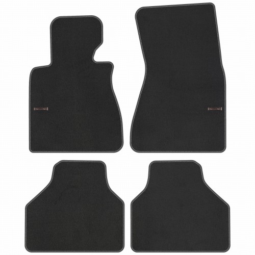 ff5efae9371996818a850104ff65bd78