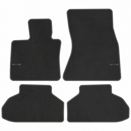 c9c5301abeee048d12a7c1c89f6d1bf0