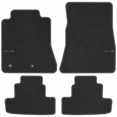 35792bb8d92b6327dcc36a12fd3431d2