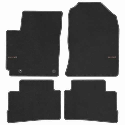 e6286077273c323239194f47acd3046f