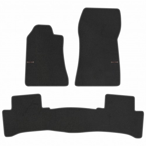 f5e3b16fa79aa846b9cf1e411e1a26c6