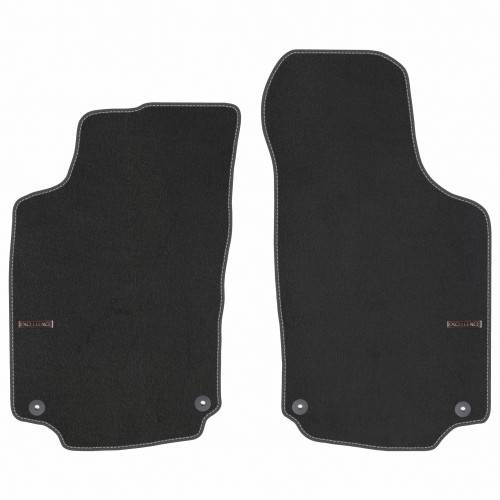 9f18f621809e00daaff875d9e75a27d5