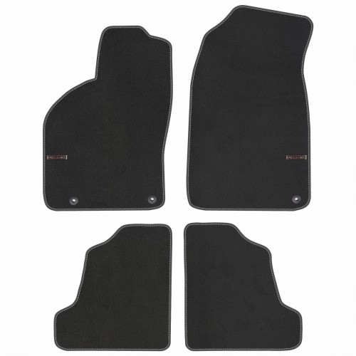 40cf80ec5c4770b1976352495b503c80