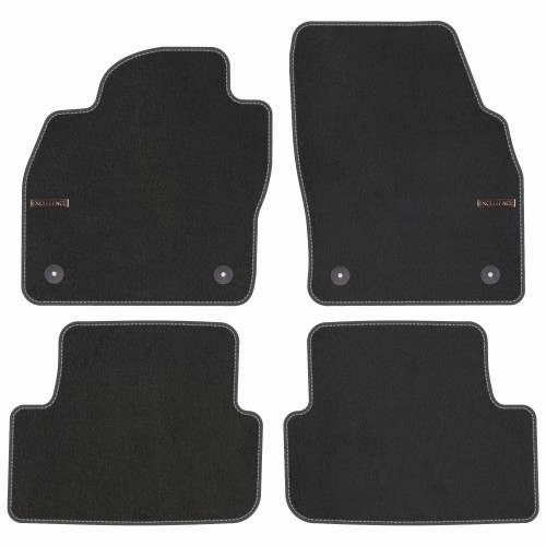 6784878c1347775dfa057b903e3a6e4d