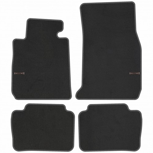 695922c578521f6a705e13ceba4b69fe