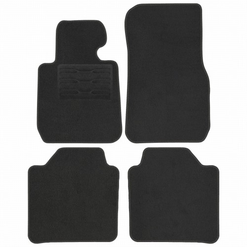 c74ed8a68a557ef448b2040a9667c08a