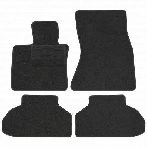 8adcb0a671067bc5095e190d73f201cf