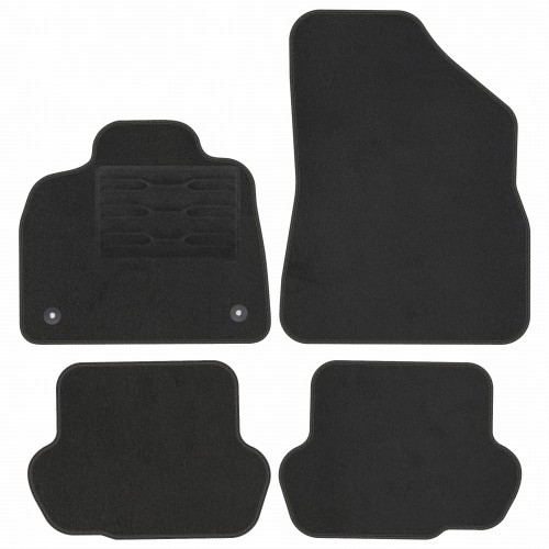 082d4e2b32d4300c5086373ffe925e48