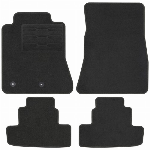 ae63ed9f3c964e6efb9dc3d74888d327