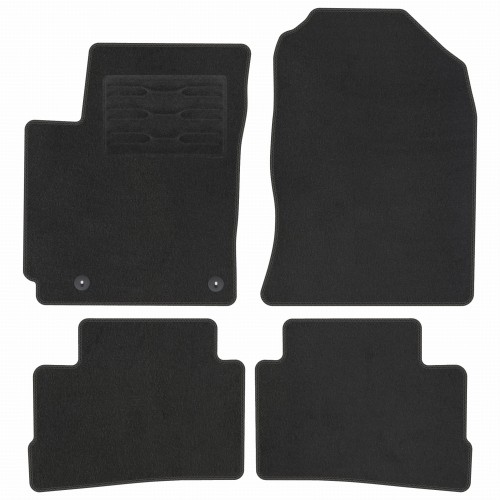 b9497f3f112eb6cb5ab7fcab3f7fa58e