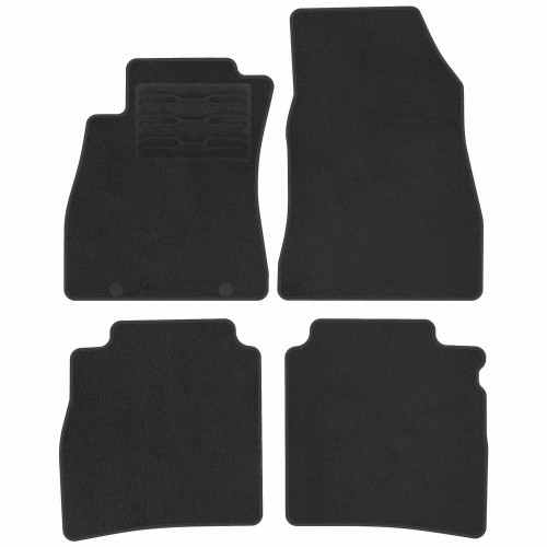 fb1f0f7055ac3b08c3925af210c92a19