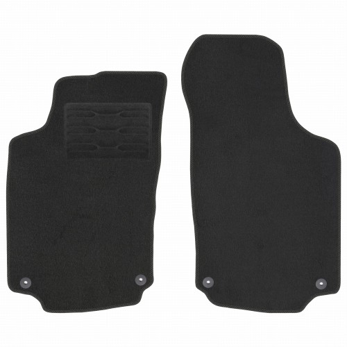 843134fd281d9de61d49a03598ec862f