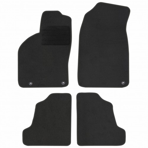 374c1714cab66c8502f4b2536b72319a