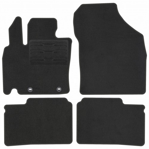 279821915e446962069ee70464a9fb18