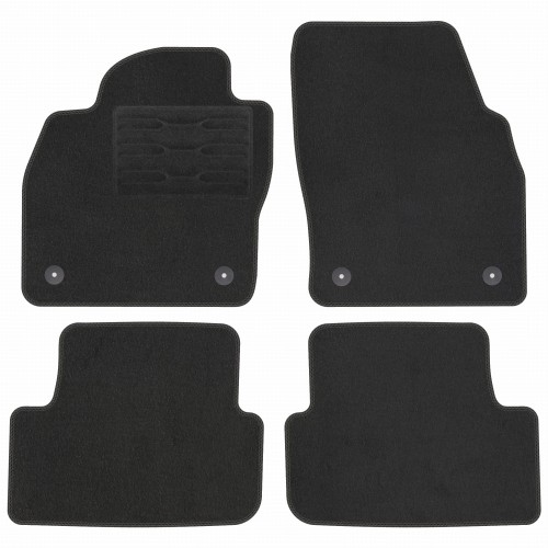 efcdc365bc1117c9f31745a356861d93