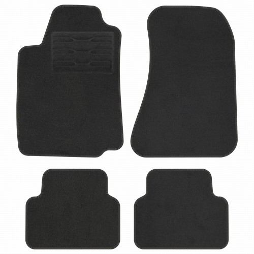 ad7a375c01668a6bf6f035c390f6d4d4