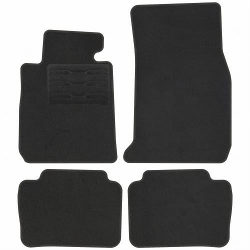 ae313c0be5a8fab1f8df801345901ff7