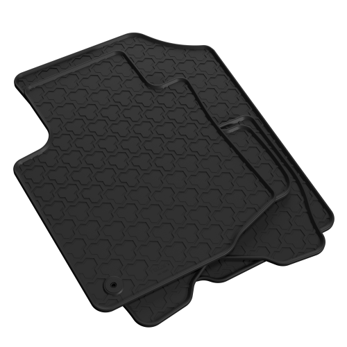 aygo c1 107 2005 sp.png