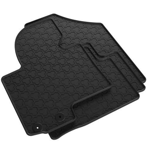 sportage 10 ix35 sp.png