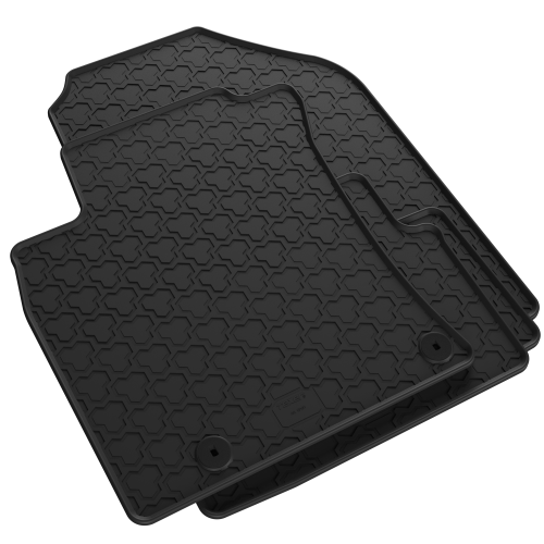 ceed 18 i30 18 sp.png