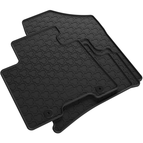 Sportage 15 tucson 15 sp.png