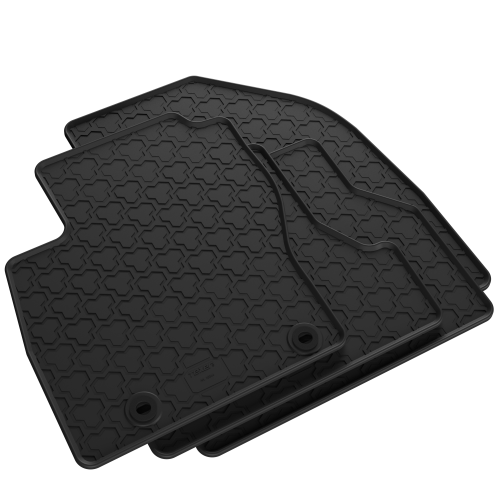 ford focus II sp.png