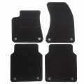 e04c9edc16ab2a2f2e6f41a2d172252b
