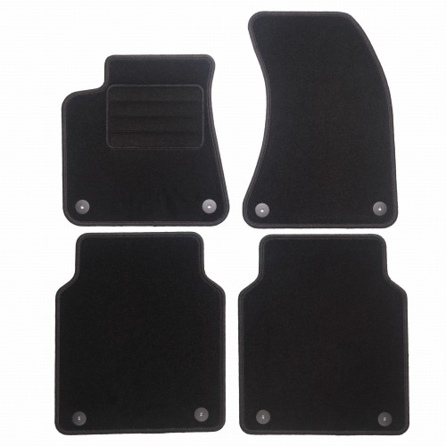 e04c9edc16ab2a2f2e6f41a2d172252b