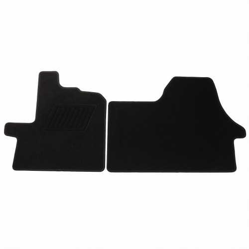f725dd95bf2cb94f3cb8009743931ee4