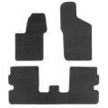 e18bf060017ba99cb3aefe84fbc329fc