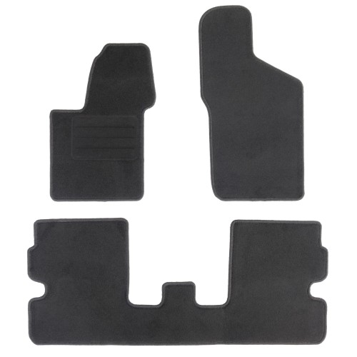 e18bf060017ba99cb3aefe84fbc329fc