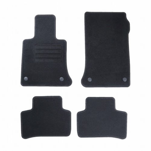 4e89380abec36ed2e5635a5803da1df9
