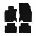 27f274116de32cc818ca7ee7c86aa58f