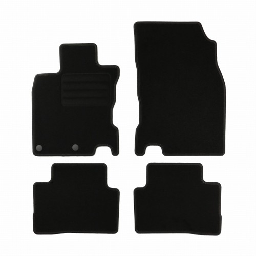 27f274116de32cc818ca7ee7c86aa58f