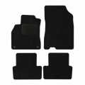 03e6a6b9200cc68acf99ab222b32b737