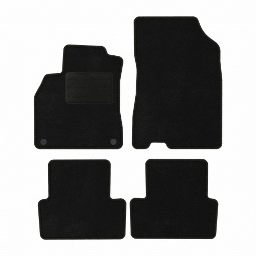 03e6a6b9200cc68acf99ab222b32b737