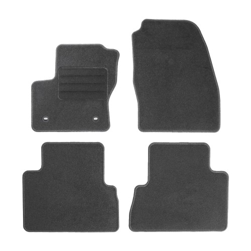 acbf58ac1859314b20a696bd4e56da19