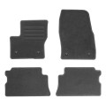e9eb1f7323c4ce9446d2e75191019225