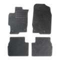 dc4a4c6bf52aef83b7c4fd458e862672