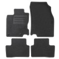 9e7c60c596129b22c8452846f4d227e5