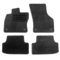 3bb5a1e0f44fca405c65dc2370ade670