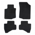 0dbe8c6d6dac93a260e66a8fc48e51fb