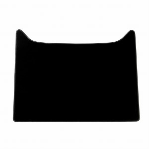Dywaniki Carbon do DAF XF105 XF Euro6 AUTOMAT 2005-2013-