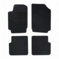e1070a928ebb9f91800e78802a90ddd7