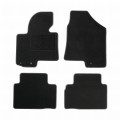 e55bdec11dd0056bb901726ab77a736b