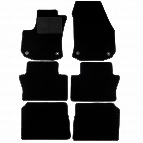 feff3bcd24701488e5c55dd5b25479f0