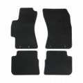 3e173fdf73cad668c6dcd50efceae776